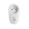 Smart socket SONOFF S26R2ZBTPE-FR ZigBee