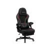 1495323 herna stolicka huzaro force 4 6 carbon
