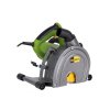 Masonry groove cutter PROCRAFT PM2500-230