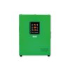 Solar controller VOLT Green Boost 3000 TERMINAL for water heating