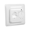 Wall thermostat for underfloor heating RTC70.26