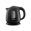 Kettle SENCOR SWK 1101BK