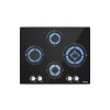 Gas hob isEasy MGBG-654B