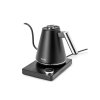 Electric kettle HUSLOG HUS1069