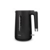 Electric kettle HUSLOG HUS1073