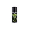 Spray anti-corrosive NANOPROTECH Gun 150ml