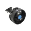 Fan MITCHELL 07219 for suction cup 24V