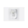 Vacuum cleaner bags HUSLOG HUS1014 15pcs white