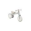 1496527 momi tedi mini grey
