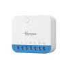 1496530 inteligentny spinac sonoff mini zbdim zigbee