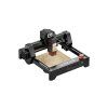 1496542 laserovy gravirovaci stroj longer ray5 mini 3 5w