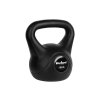 Kettlebell REBEL RBA-2315 10kg
