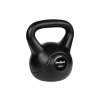 Kettlebell REBEL RBA-2319 18kg