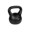 Kettlebell REBEL RBA-2320 20kg