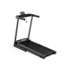 Treadmill REBEL RBA-1018