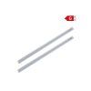 1497484 led pasik pod liniu dpm cga5w