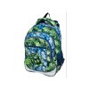 School backpack STIL Prime Craftboy