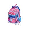 School backpack STIL Prime Craftgirl