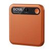 BOYA Notra Cosmic Orange BOYA Notra Cosmic Orange 00