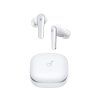 1501579 sluchadla bluetooth soundcore anker liberty 5 white