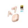 1501582 sluchadla bluetooth soundcore anker liberty 5 pink