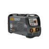 1285026 zvaraci invertor procraft rwi 300