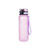 1139232 flasa na vodu baagl lavender 800ml