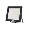 1528068 led reflektor rebel urz3616 50w