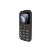 1532007 telefon kruger matz simple 923 gsm