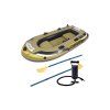 1532052 nafukovaci cln pathfinder fishman 300