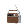 1532754 radio ltc nida