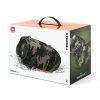 JBL XTREME4 CAM JBL XTREME4 CAM 00