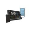 1533780 gosmart meteostanica emos e8610 s wifi