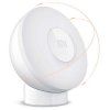 1535217 2 xiaomi mi motion activated night light 2 bluetooth eu bhr5278gl