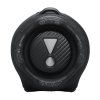 JBL XTREME4 BLK JBL XTREME4 BLK 04