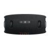 JBL XTREME4 BLK JBL XTREME4 BLK 05