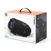 JBL XTREME4 BLK JBL XTREME4 BLK 00