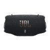 JBL XTREME4 BLK JBL XTREME4 BLK 01