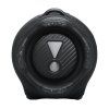 JBL XTREME4 BLK JBL XTREME4 BLK 03