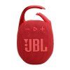 JBLCLIP5RED JBLCLIP5RED 01