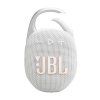JBLCLIP5WHT JBLCLIP5WHT 01