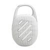 JBLCLIP5WHT JBLCLIP5WHT 02