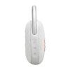 JBLCLIP5WHT JBLCLIP5WHT 03