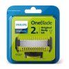 QP62050 QP62050 00