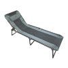1536906 kempingove lehatko cattara 13506 relax