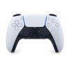 PS5 CONTV2 WHTDMG PS5 CONTV2 WHTDMG 00