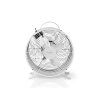 1540374 ventilator nedis fncl10wt20