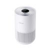 1539300 2 xiaomi mi air purifier 4 compact white eu bhr5860eu