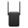 1539303 xiaomi mi wi fi range extender ac1200 black eu dvb4348gl