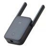 1539303 1 xiaomi mi wi fi range extender ac1200 black eu dvb4348gl